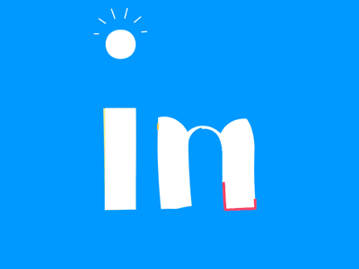 LinkedIn advertising, LinkedIn marketing, digital marketing, social media marketing, B2B marketing, LinkedIn ads, LinkedIn organic reach, lead generation, social media advertising, online advertising