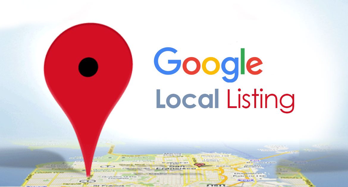 Google My Business, local SEO, online business listings, business directory listings, local search, Google Maps, digital marketing, online marketing, business profile, online visibility