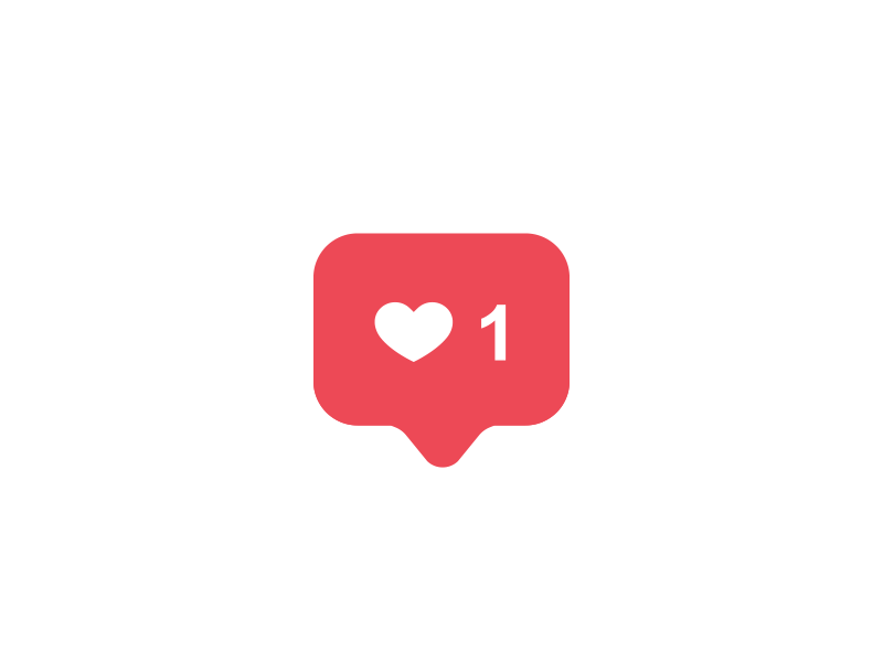 social media marketing, social media engagement, digital marketing, content marketing, social media strategy, social media tips, online marketing, brand awareness, customer engagement, social media analytics