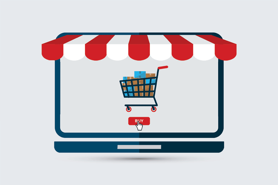 e-commerce marketing, digital marketing, online marketing, customer engagement, e-commerce strategy, conversion rate optimization, user experience, website optimization, email marketing, social media marketing