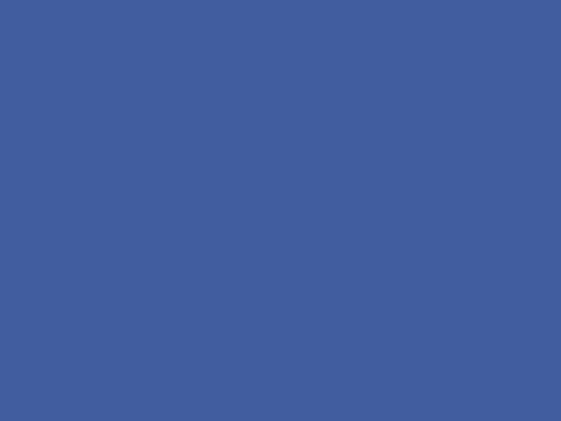 PPC advertising, Facebook advertising, digital marketing, paid advertising, online advertising, social media advertising, pay-per-click, social media marketing, digital marketing strategy, marketing strategy