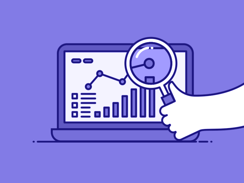 digital analytics, web analytics, marketing analytics, data analytics, business intelligence, data-driven marketing, data-driven decision making, website traffic, website performance, online marketing