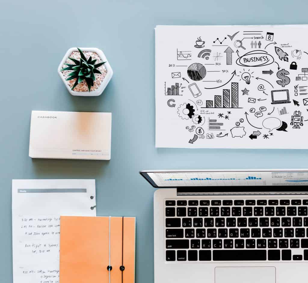 Essential tools and strategies to enhance your online visibility and attract more customers.
