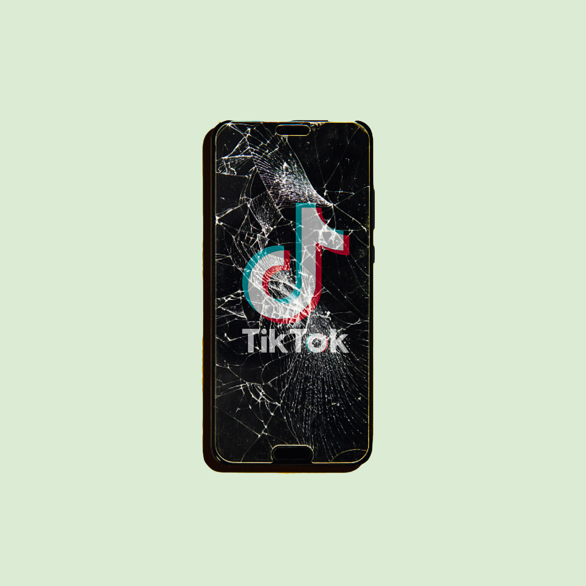 Navigating the complex issue of TikTok's potential ban, considering data privacy, national security, and free speech concerns.