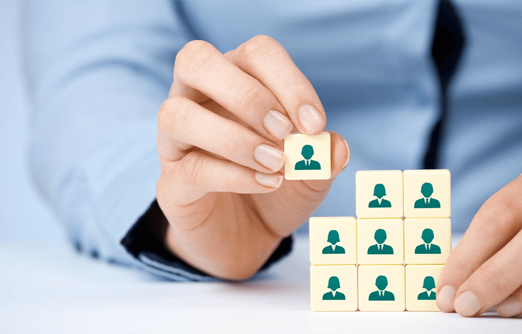 Partnering with a skilled digital marketing agency to achieve business goals
