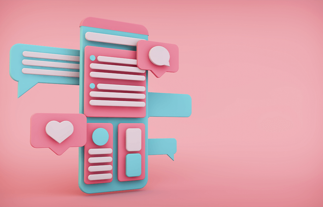 Essential tips and tricks for creating mobile-friendly websites and apps to enhance user experience and drive conversions.