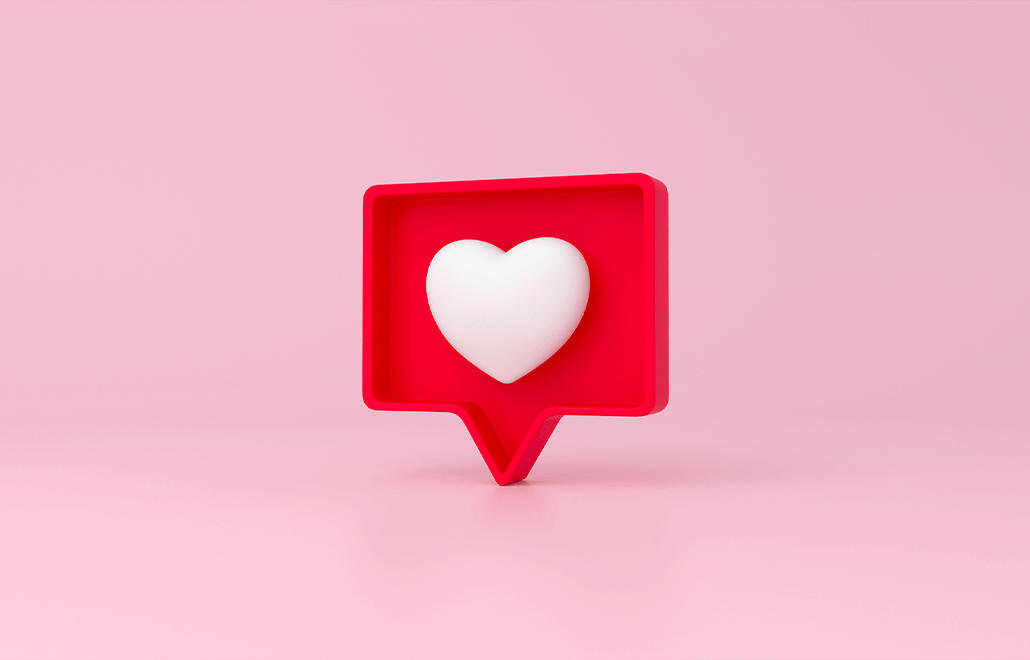 Transforming social media engagement into measurable business outcomes.