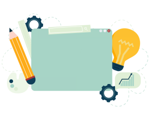 digital marketing company, marketing company, digital marketing agency