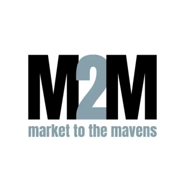 podcast, podcasting, digital marketing, content marketing, audio marketing, podcast production, podcast hosting, podcast strategy, podcast guest, podcast interview.
