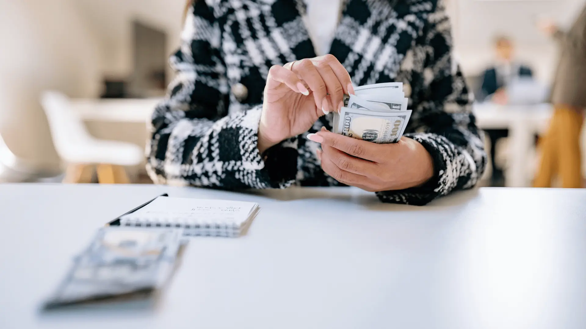 RevStream increases business revenue by optimizing lead follow-up and sales pipeline management without increasing ad spend.