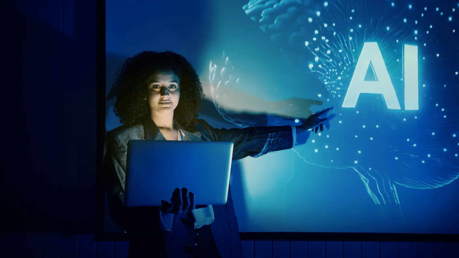 Life In Motion Marketing’s executive-level AI strategic consulting.