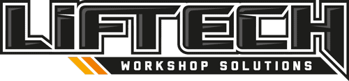 Liftech