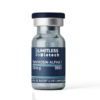 Thymosin Alpha-1