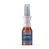 Adalank Peptide Spray