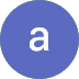 -  Aerial Derrone