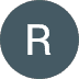 - Rick