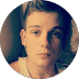 -  Vander Googan