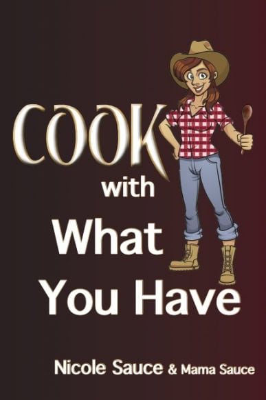 Episode 230: Selfish Sundays