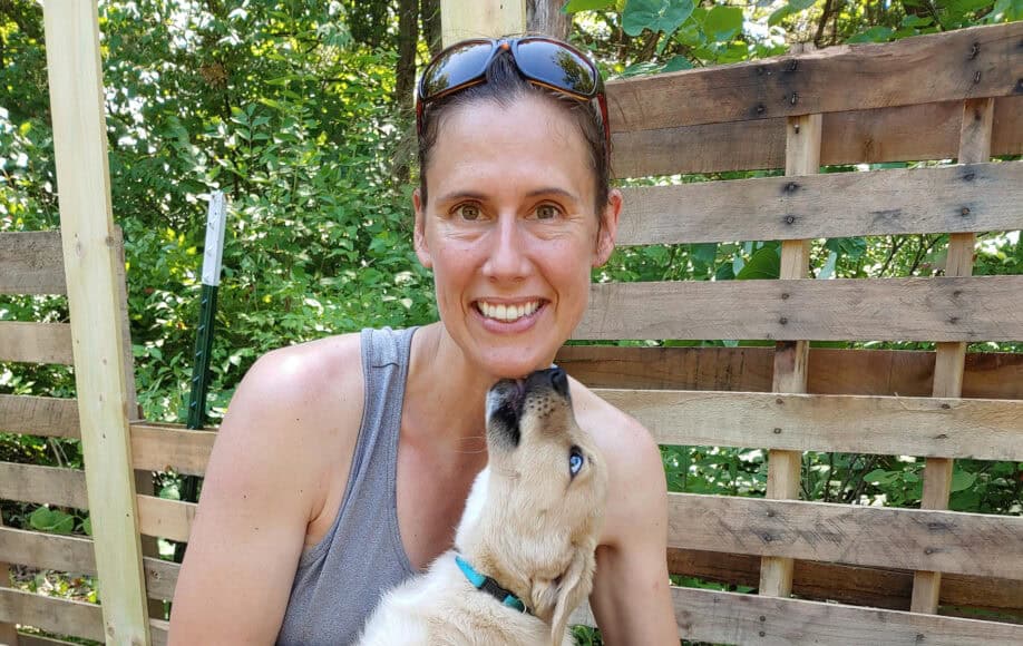 Episode 332: Homestead is Where Your Heart Is With Dori Mulder