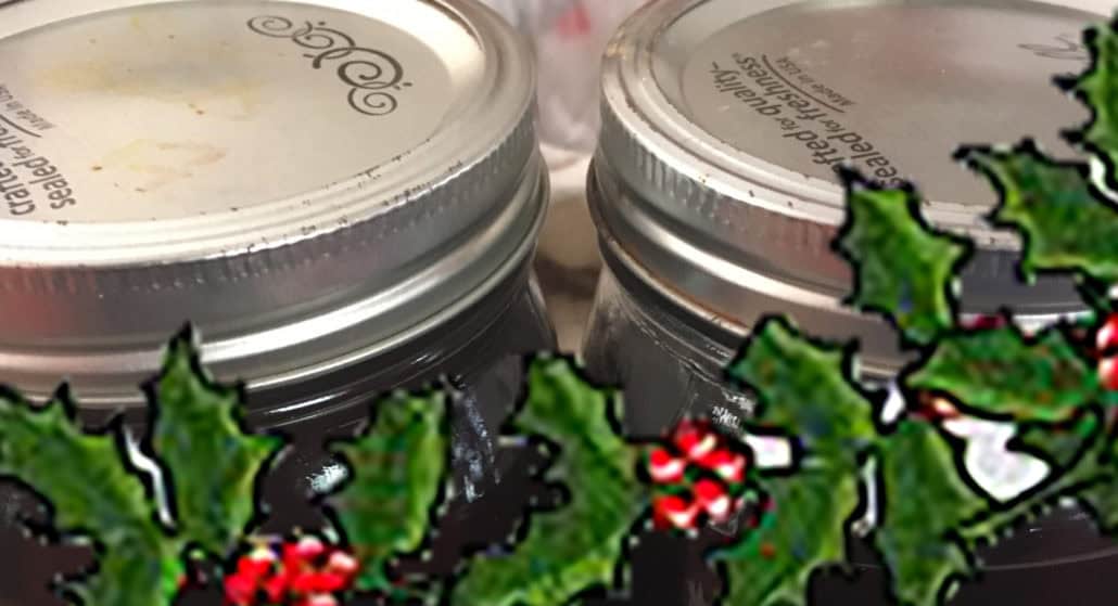 Episode 107: Handmade Homey Gifts and Firing Toxic People