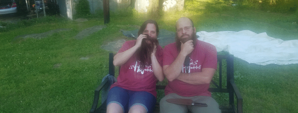 Episode 316: Don’t Worry Be Happy
