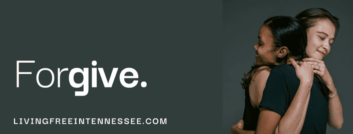 Episode 638 – Forgive