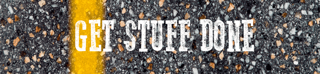 Episode 294 – A Side Hustle Approach to Income