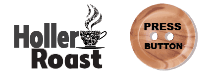 Holler Roast Coffee