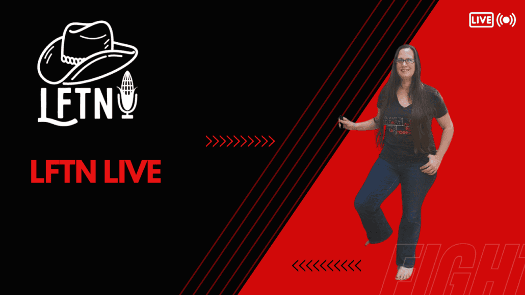 Yes That $7 Coffee Really Does Matter – Ep 954 Cover Image