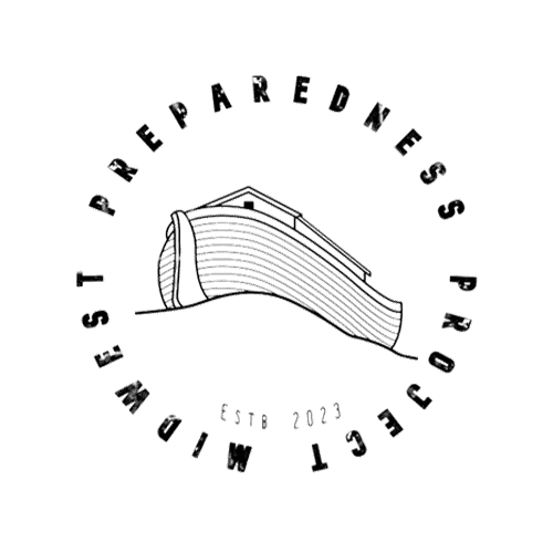 Midwest Preparedness Project Spring 2025 Festival