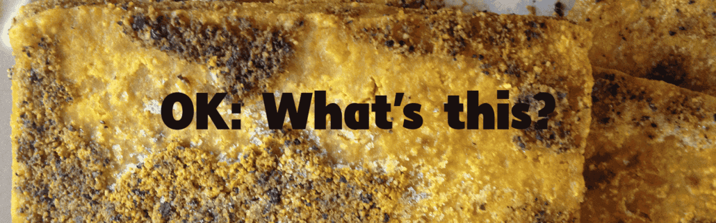 REPLAY EPISODE: WHAT TO DO WHEN YOUR TIME ISN’T YOURS
