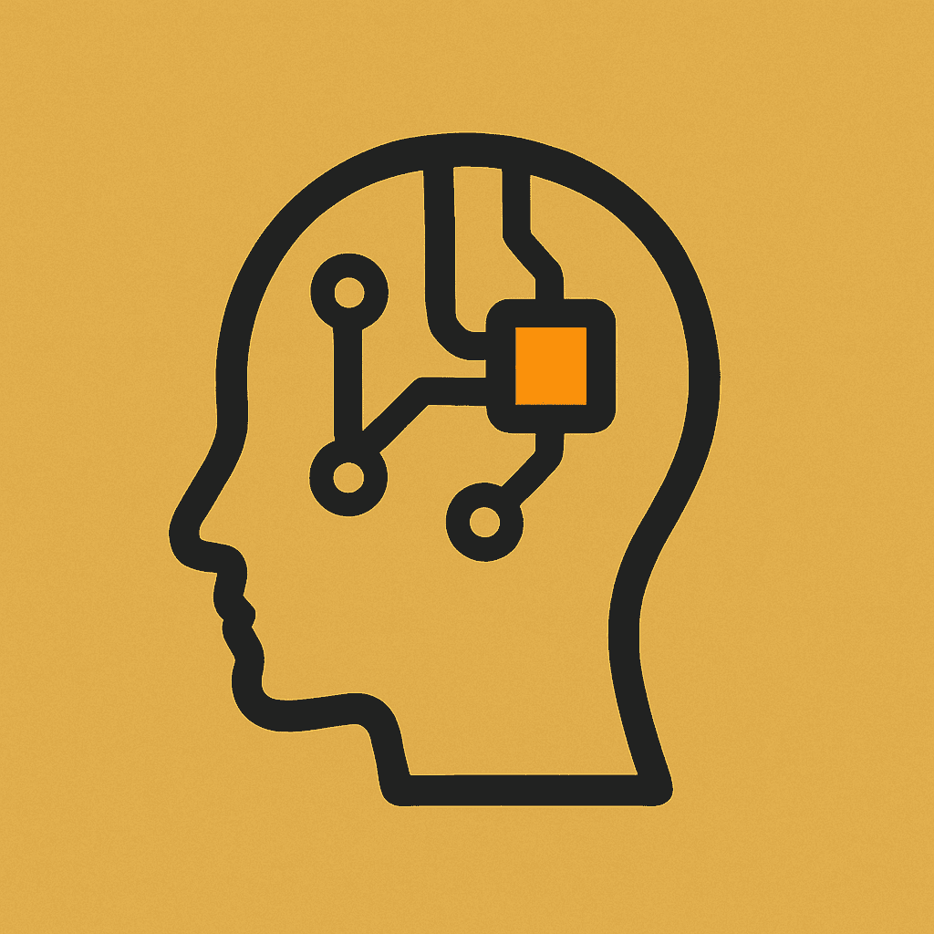 AI Is Coming To Save You With Shawn Mills