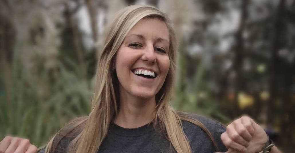 Episode 149: Building Your Dream Job with Jessica Mills