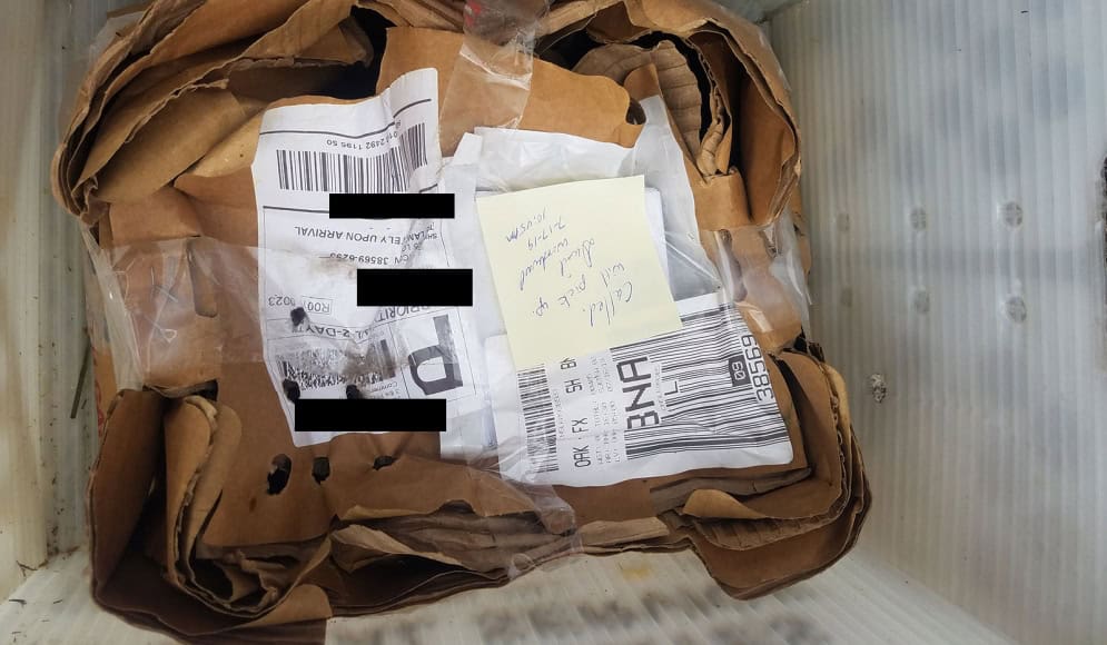 Episode 193: Mail Ordered Baby Ducks