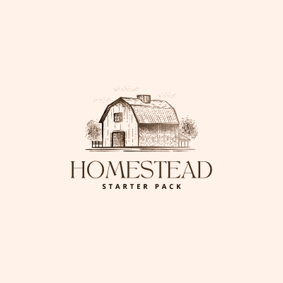 Homestead Happenings for June 9, 2023 – Ep 758