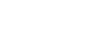 Living Free in Tennessee Logo