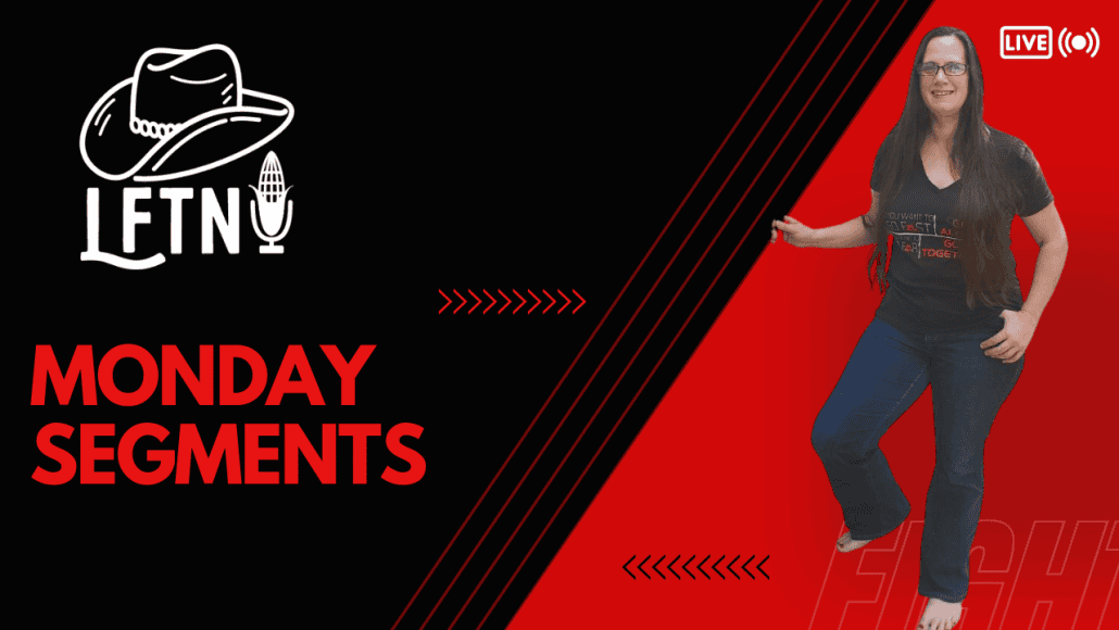 Content Creators Roundtable – Ep 802 Cover Image