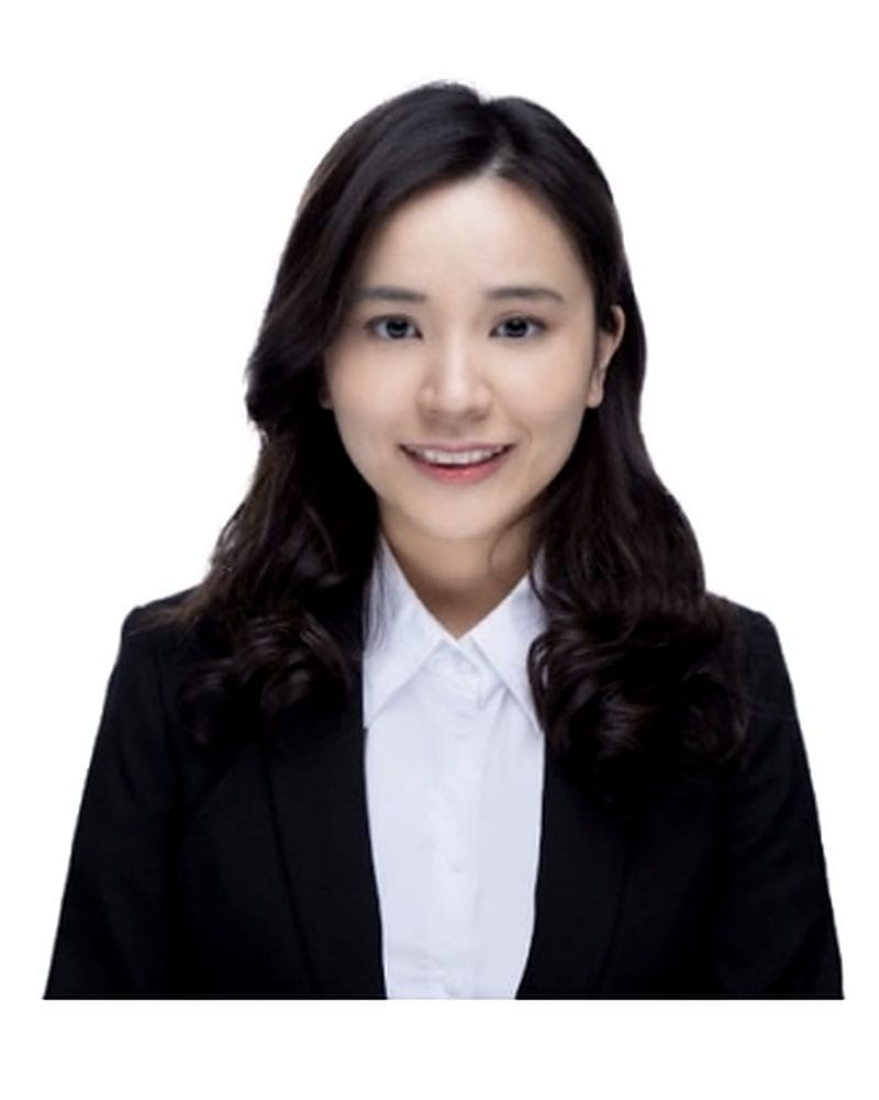 Liva Law, Solicitor · Sole Proprietor of Liva Law & Associates