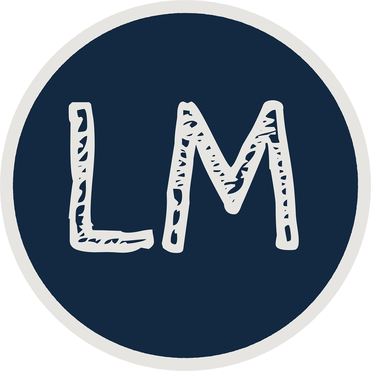 logo de Lmcastillo.online