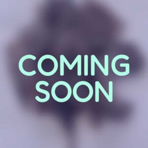Beef Coming Soon Image