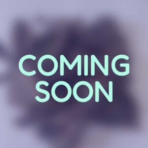 Lamb Coming Soon Image