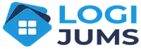 Logijums.lv