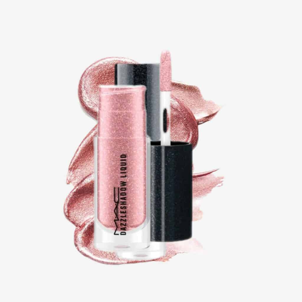 5-1024x1024 Rouge à lèvres rose nacré MAC Dazzleshadow Liquid.