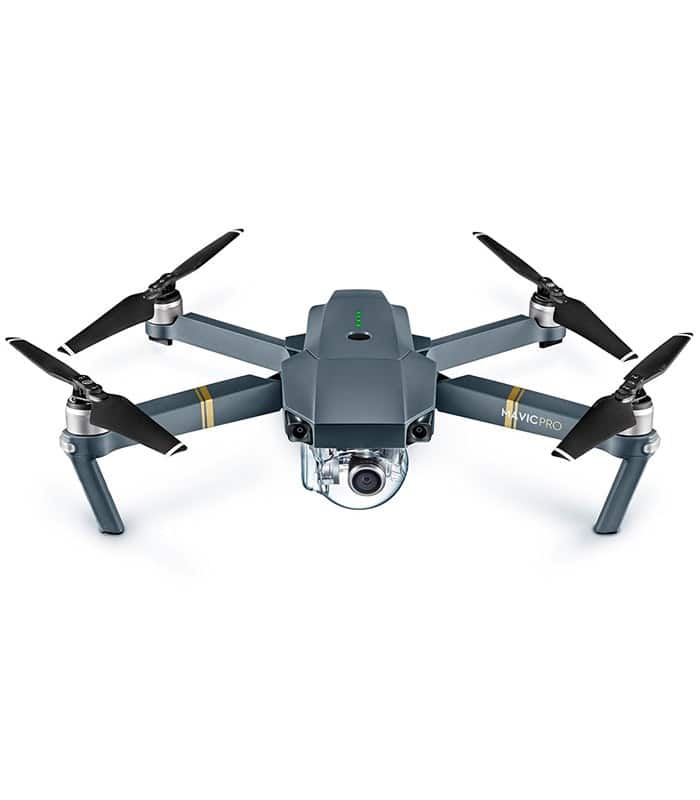 71kFJph6q9L Drone professionnel de haute technologie avec caméra intégrée.