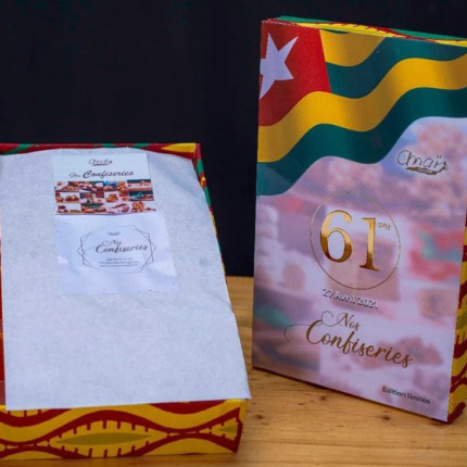 Fichier: coffret-gourmand-confiseries-guite-noel.jpg.