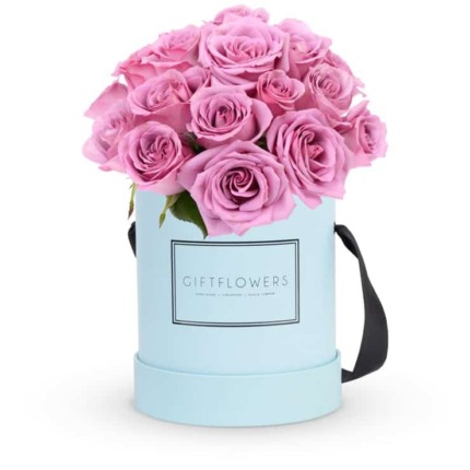 Roses roses roses en boîte élégante roses roses roses en boîte élégante roses roses roses en boîte élégante roses roses roses en boîte élégante.
