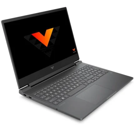 AVATAR-Laptop-Visionneuse-computeur-portable-hightech-black-ordinateur-laptop-ordinateur-portable-loisirs-acheter-en-ligne.jpg.