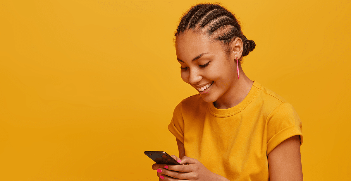 Lemonava marketplace, mode, beauté, high-tech, billetterie, shopping en ligne.