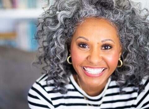 Women’s Eyebrow Restoration Atlanta, GA