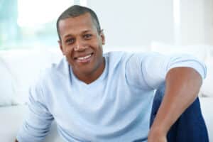 LipNeutralizationManStockPhoto